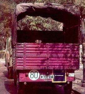 M-331994