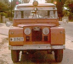 M-319422