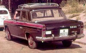 M-662271