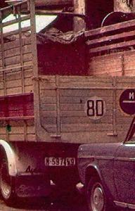 M-597459