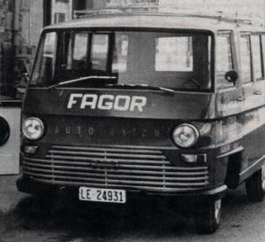 LE-24931