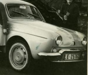 LE-25762