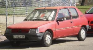 M-1662-MK