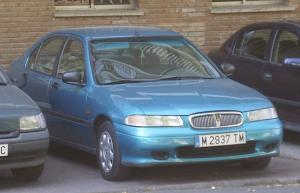 M-2937-TM