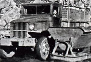 LE-3969