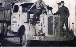 PO-6094