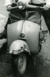 M-205728