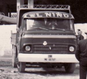 MU-60757