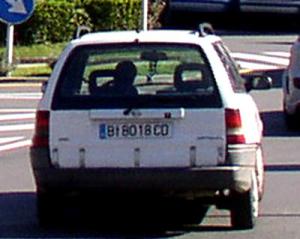 BI-8018-CD