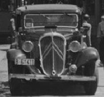 B-61411