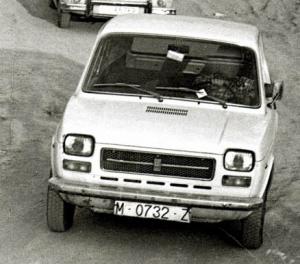 M-0732-Z