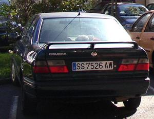 SS-7526-AW