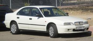 M-4453-VC