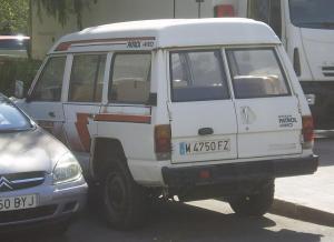 M-4750-FZ
