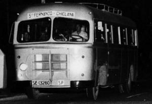 SE-13260