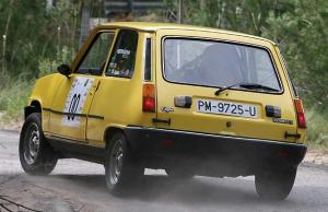 PM-9725-U