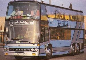 B-3479-FT