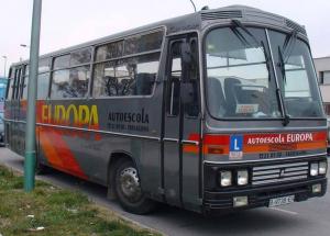 B-9738-EH
