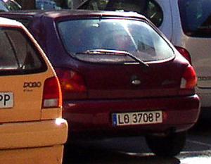 LO-3708-P