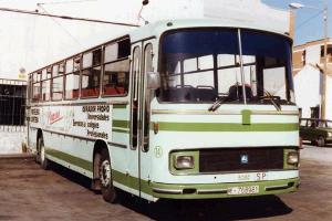 M-768981