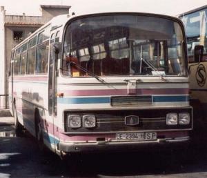 LE-2394-H