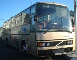 GC-1736-Z