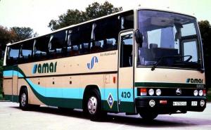 M-5783-GL