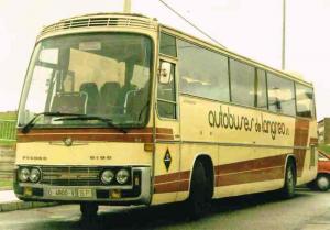 O-4800-V