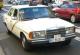 GC-8500-U