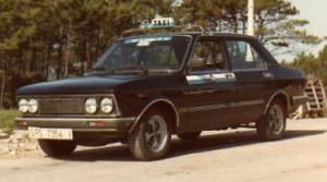 S-7354-I