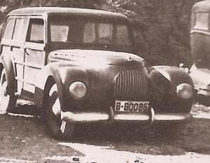 B-80085