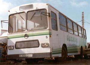 GC-8332-C