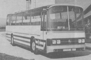BU-0949-D