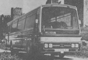 SE-9588-K