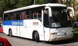 M-1063-XD