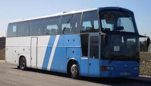 M-0059-SY