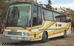B-8771-GK