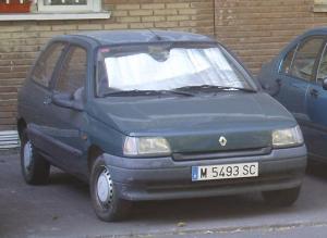 M-5493-SC