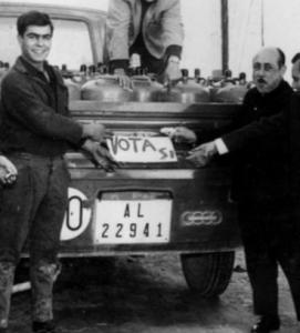 AL-22941