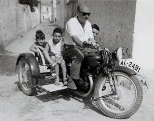 AL-2491