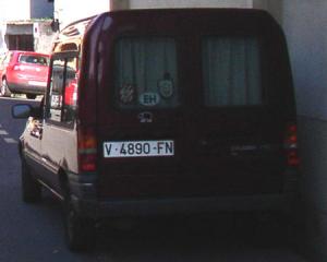 V-4890-FN