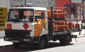 M-2551-LM