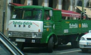 C-71573