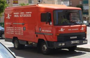 M-3892-KW