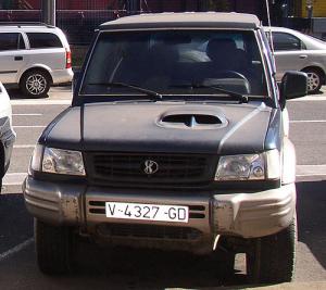 V-4327-GD