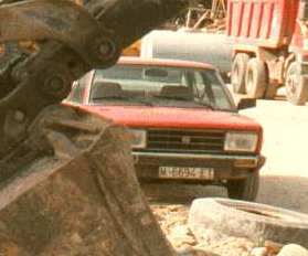 M-6694-ET