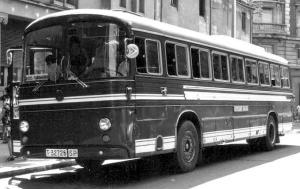 T-32726