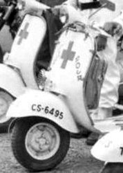 CS-6495