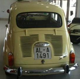 AL-1491-A