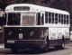 M-465626